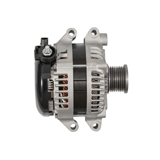 8EL 015 630-001 - Alternator 