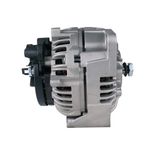 8EL 012 584-481 - Alternator 