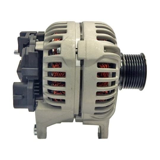 8EL 012 584-471 - Generaator 