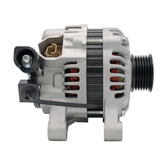 8EL 015 630-051 - Alternator 