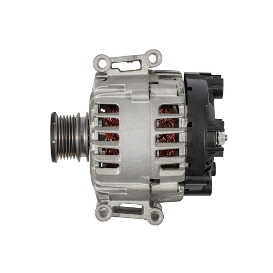 8EL 015 637-061 - Alternator 