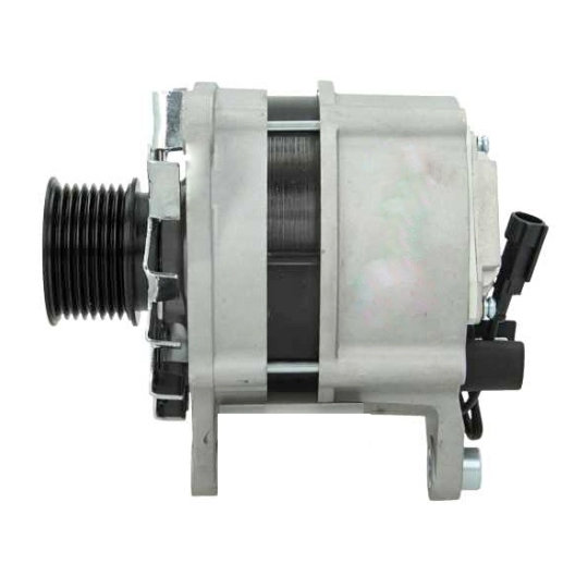 8EL 015 643-491 - Alternator 