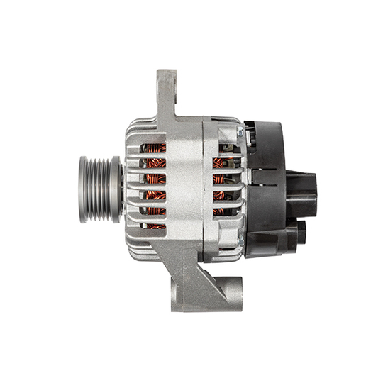 8EL 015 637-011 - Alternator 