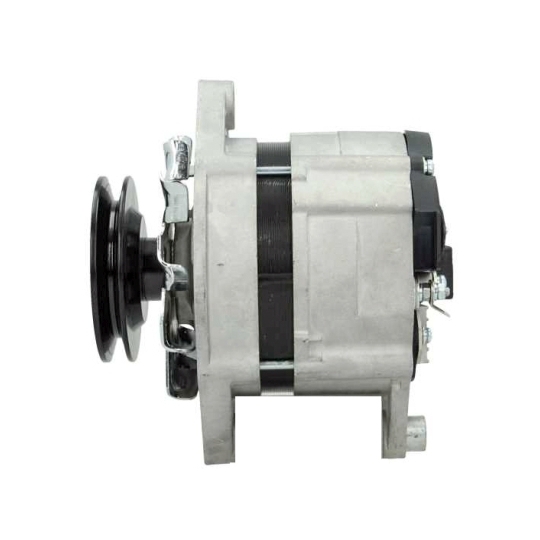 8EL 015 643-501 - Alternator 