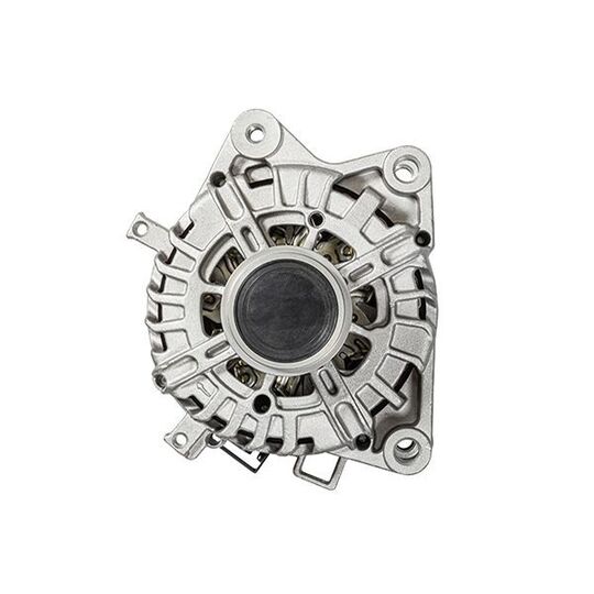 8EL 015 637-031 - Alternator 