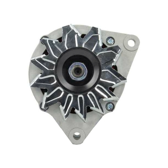 8EL 015 643-491 - Alternator 