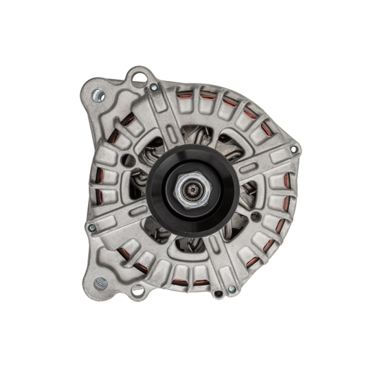 8EL 015 637-091 - Alternator 