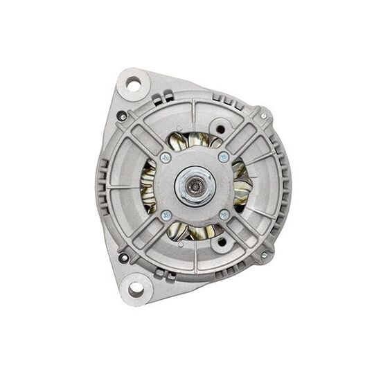 8EL 015 643-001 - Alternator 