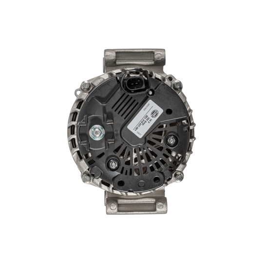 8EL 015 637-061 - Alternator 