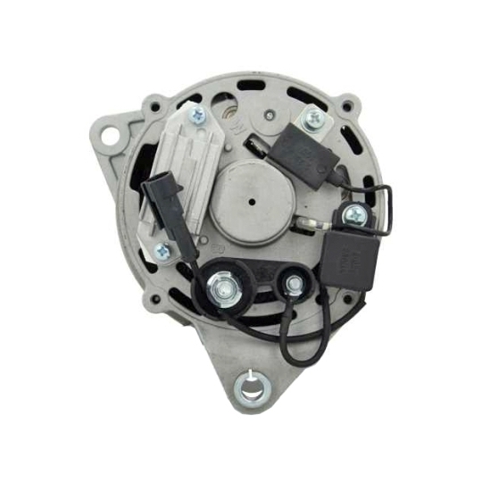 8EL 015 643-491 - Alternator 