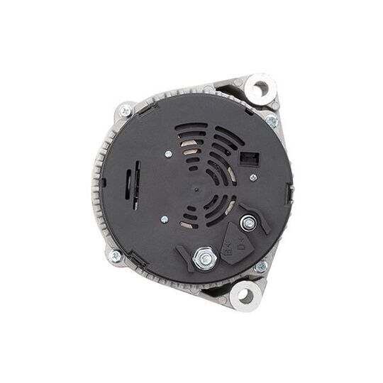 8EL 015 643-001 - Alternator 