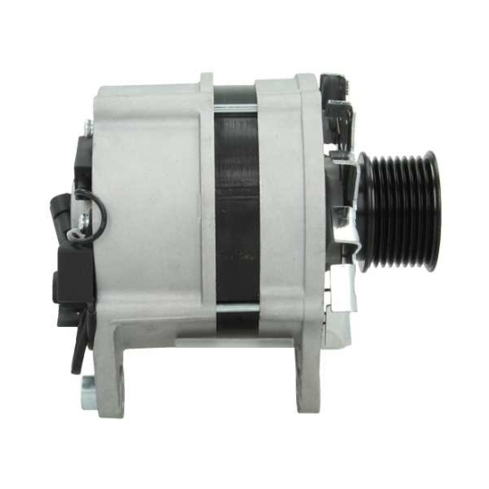 8EL 015 643-491 - Alternator 