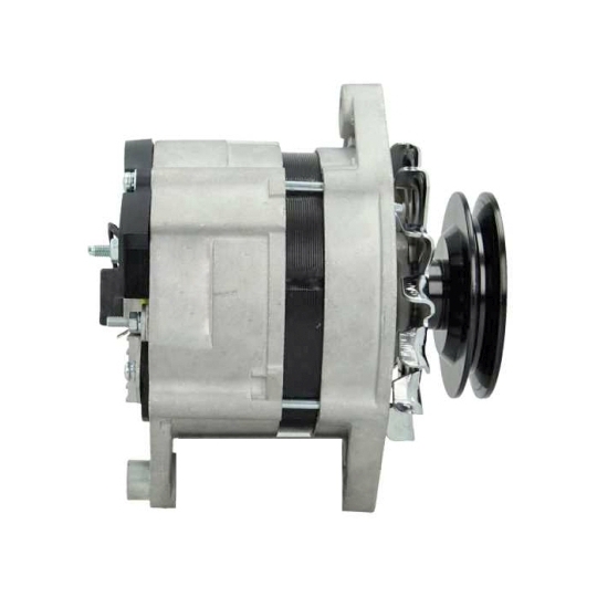 8EL 015 643-501 - Alternator 