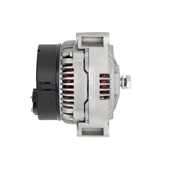 8EL 015 643-001 - Alternator 