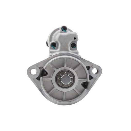 8EA 011 611-261 - Startmotor 