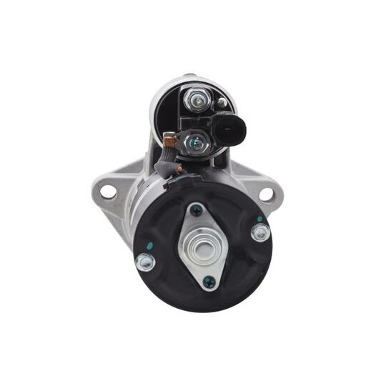 8EA 011 611-261 - Startmotor 