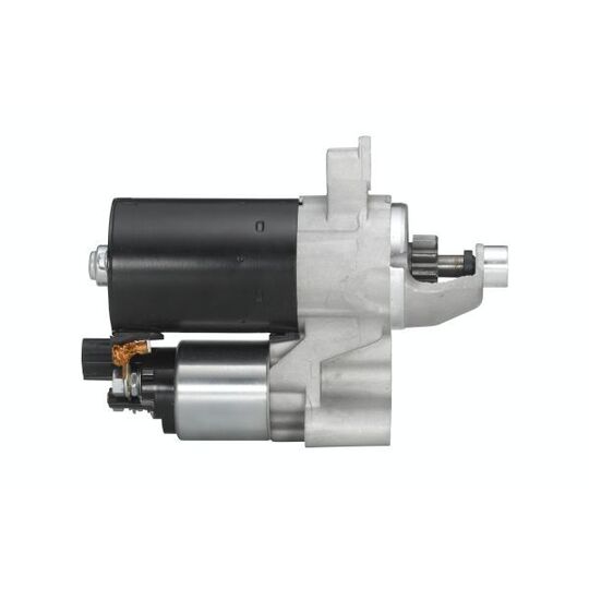 8EA 011 611-311 - Startmotor 