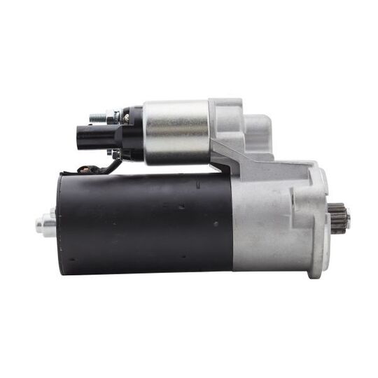 8EA 011 611-261 - Startmotor 