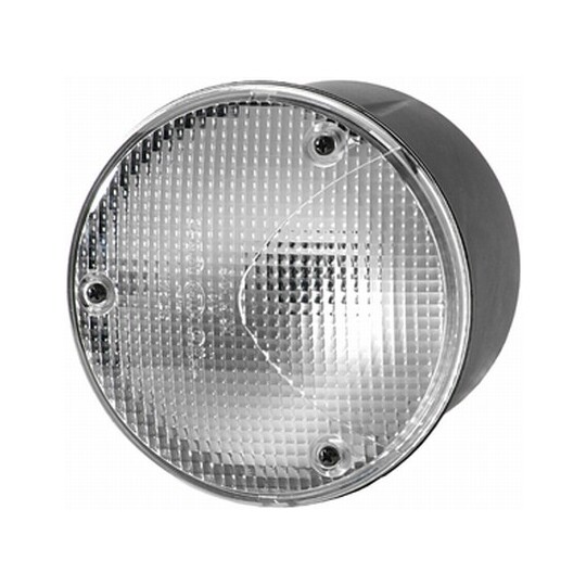 2ZR 964 169-031 - Reverse Light 