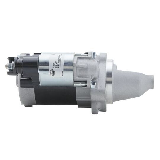 8EA 011 611-941 - Startmotor 