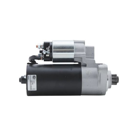 8EA 011 612-041 - Startmotor 