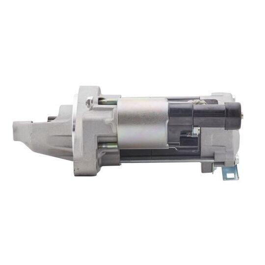 8EA 011 611-891 - Startmotor 