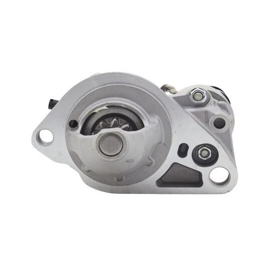 8EA 011 611-891 - Startmotor 