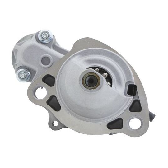 8EA 011 611-941 - Startmotor 