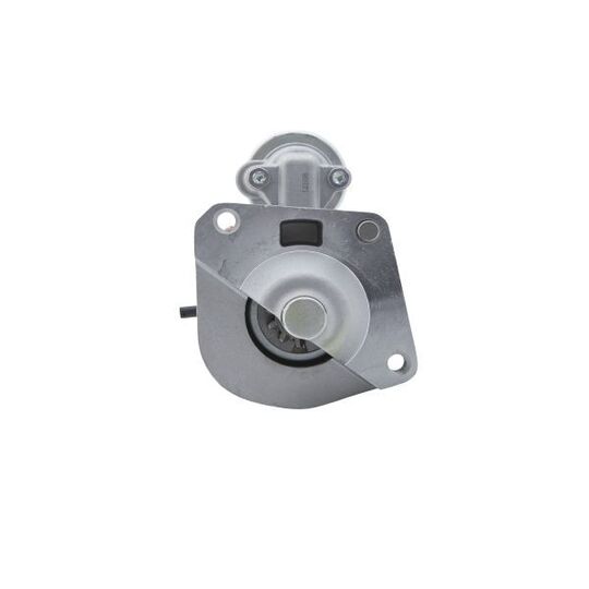 8EA 011 612-131 - Startmotor 