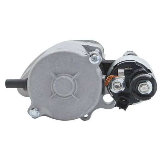 8EA 011 611-941 - Startmotor 