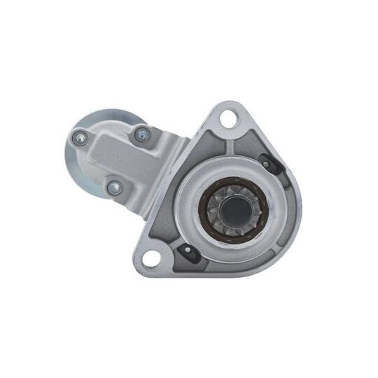 8EA 011 612-041 - Startmotor 