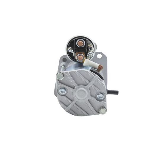 8EA 011 612-131 - Startmotor 