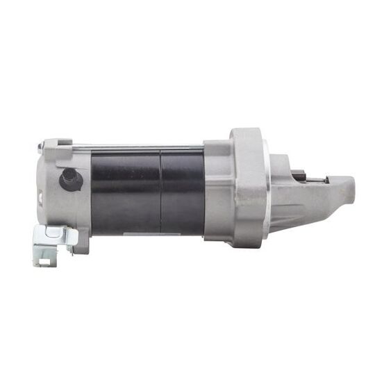 8EA 011 611-891 - Startmotor 