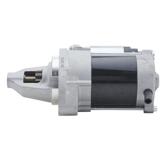 8EA 011 611-941 - Startmotor 