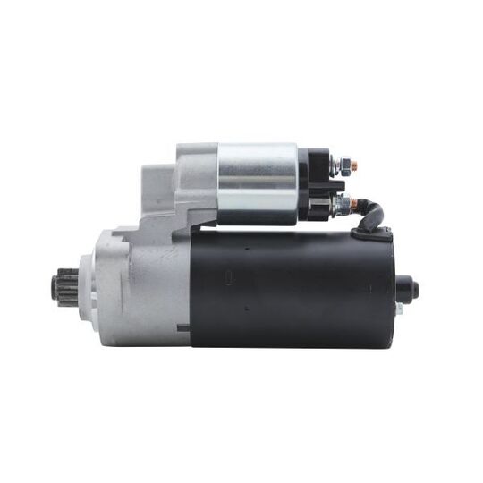 8EA 011 612-041 - Startmotor 