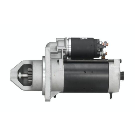 8EA 012 586-461 - Startmotor 