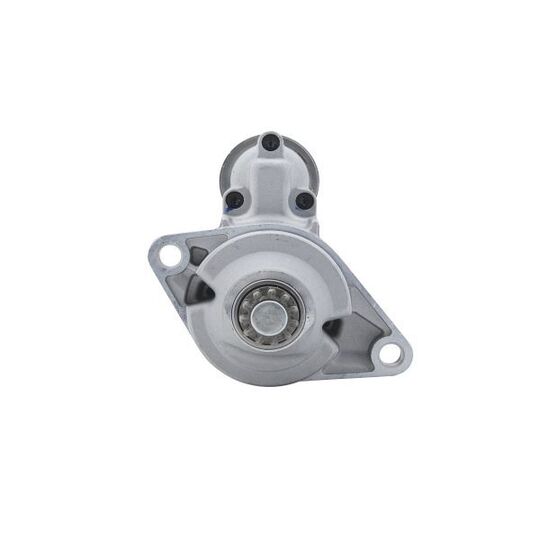 8EA 011 612-361 - Startmotor 