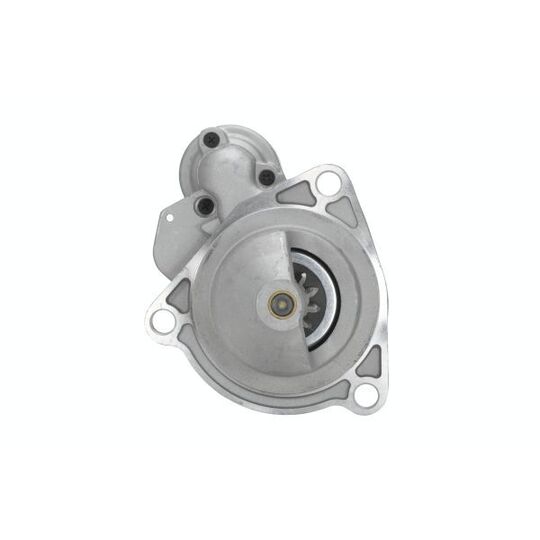 8EA 012 586-461 - Starter 