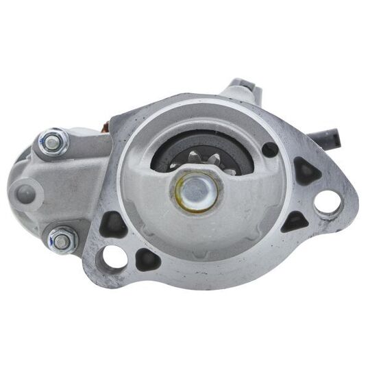 8EA 011 612-321 - Starter 