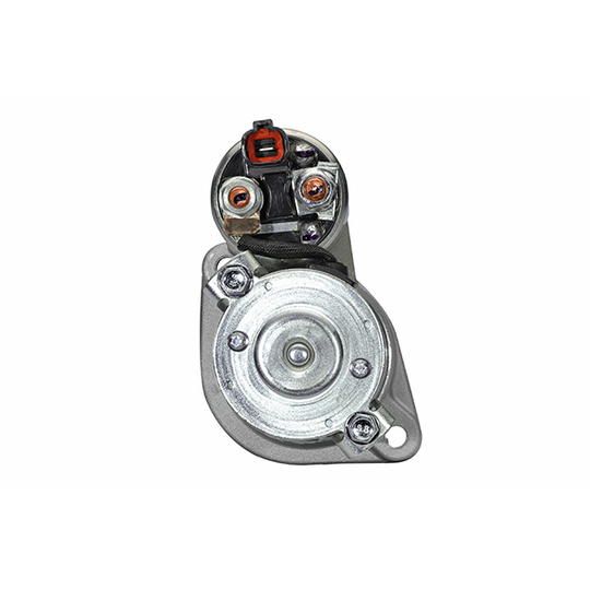 8EA 011 612-891 - Startmotor 