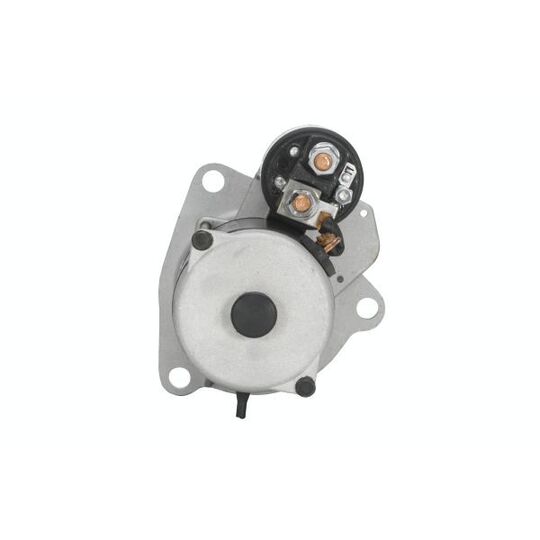 8EA 012 586-461 - Startmotor 