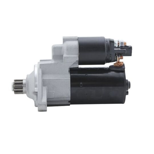 8EA 011 612-361 - Startmotor 