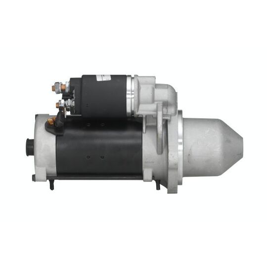 8EA 012 586-461 - Startmotor 