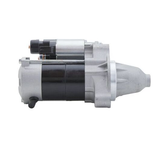 8EA 011 612-321 - Startmotor 