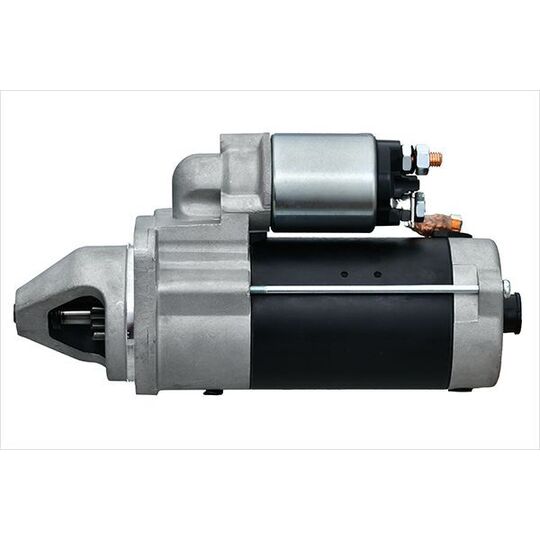 8EA 015 642-351 - Startmotor 