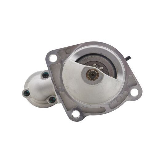 8EA 012 586-611 - Startmotor 