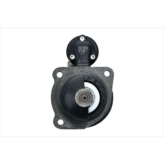 8EA 015 642-371 - Starter 