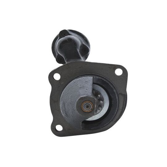 8EA 012 586-591 - Startmotor 