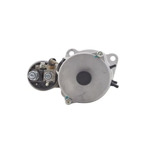 8EA 012 586-611 - Startmotor 