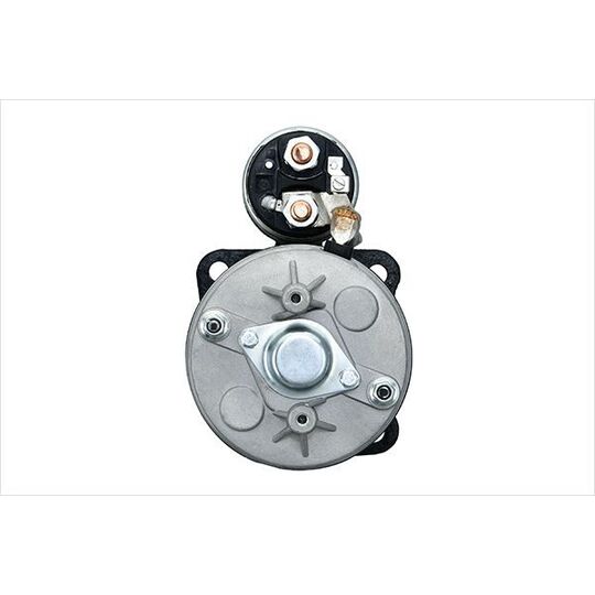 8EA 015 642-371 - Startmotor 